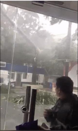 推荐 第91页