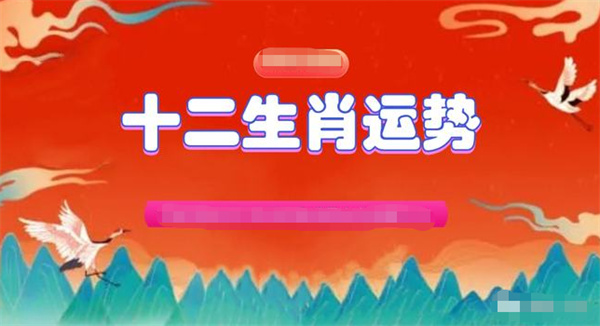 创新 第79页