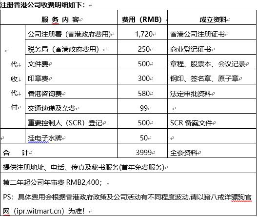 2025香港精准资料，精选解析与落实策略