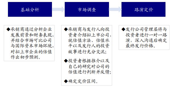 香港免费公开资料大全，精选解析、解释与落实