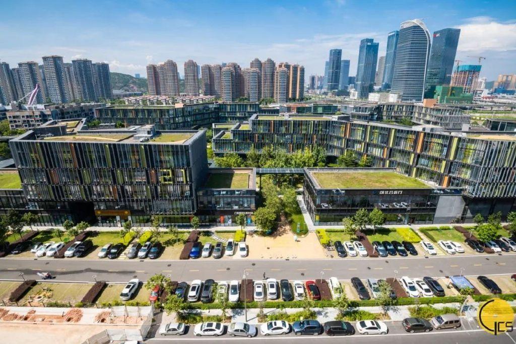 2025年澳门天天彩大全，精选解析与未来展望