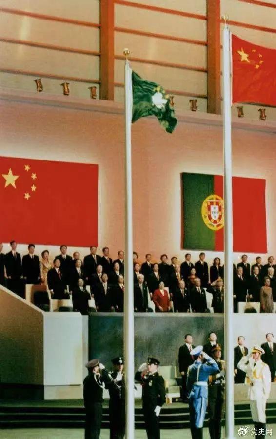 2025年澳门天天彩正版免费大全，精选解析与解释落实