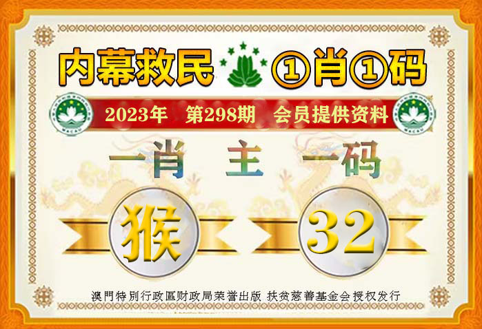 创新 第75页