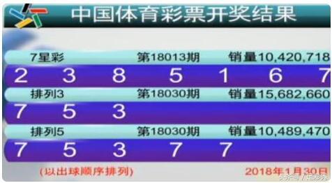 香港澳门彩开奖结果查询记录，精选解析解释落实