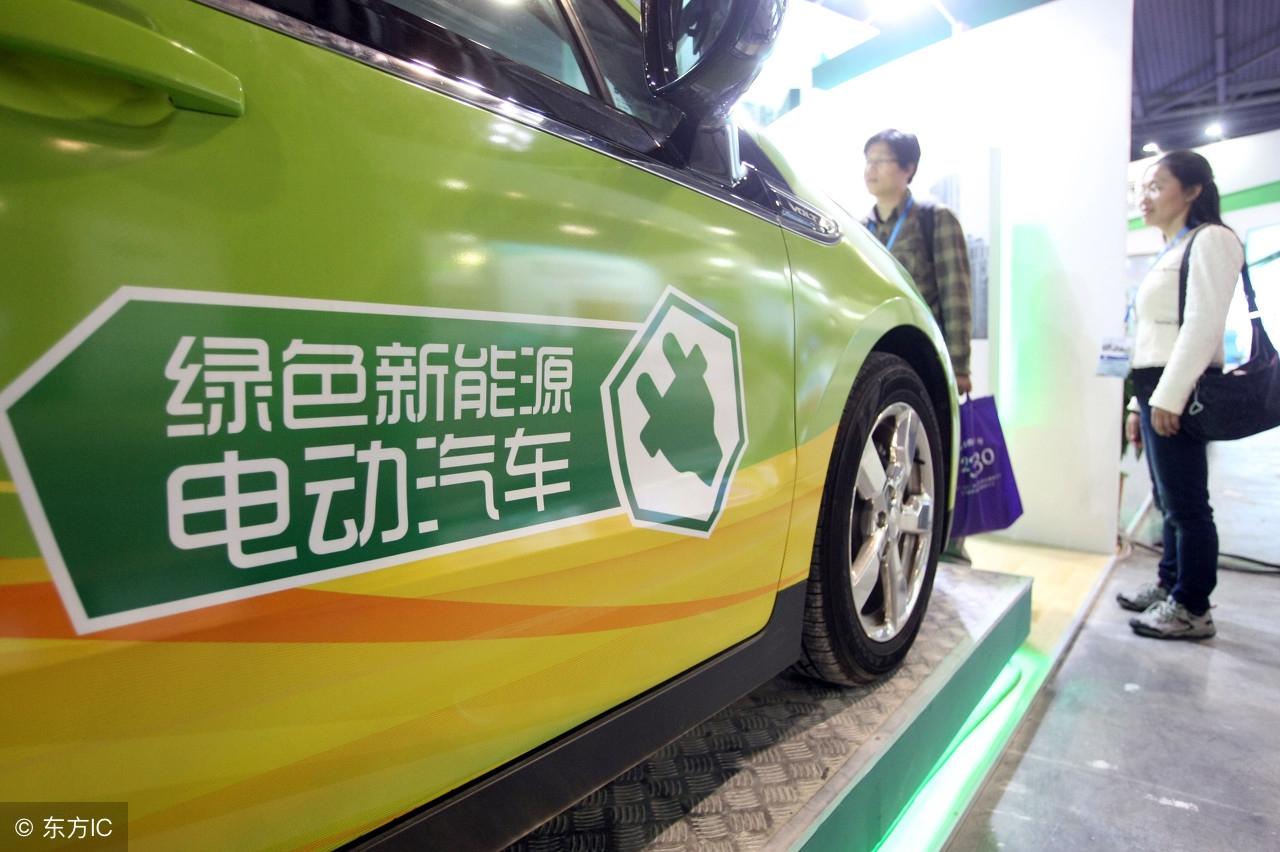 2025年全年资料免费大全，精选解析、解释与落实