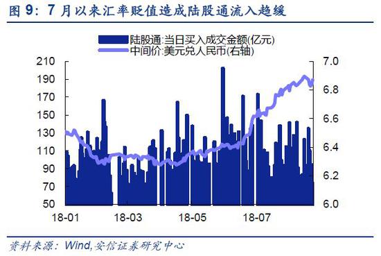 澳门期期精准预测，理性与科学的结合