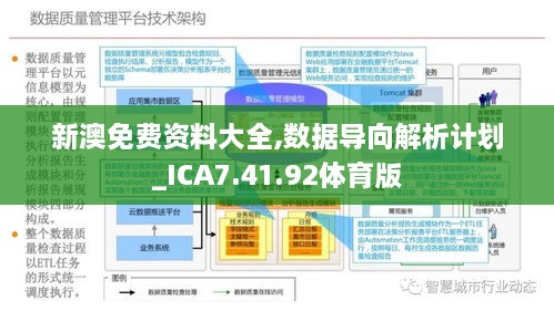 探索新澳2025，精准正版资料免费获取的实用释义与实施路径