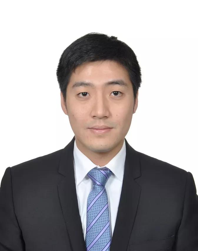 澳门一肖中100%期期准与海南特区号，理性与现实的交织