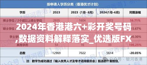 2025港六今晚开奖号码，精选解析与策略指导