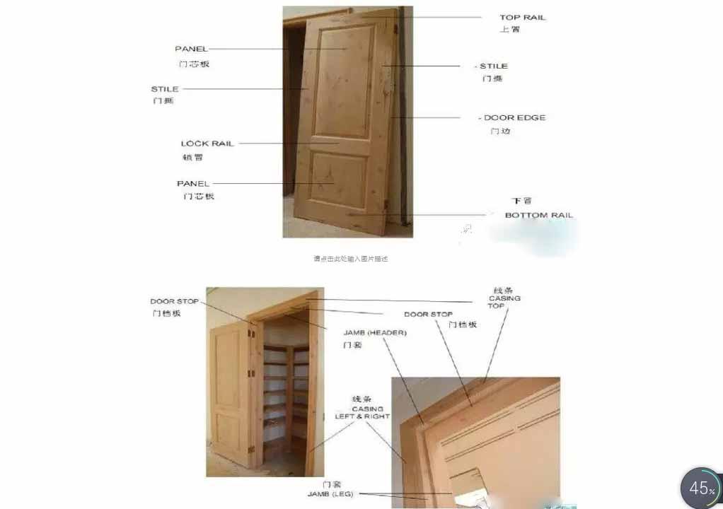 精准解析新门内部资料，从精选到落实的全面指南