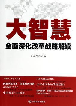 2025年新澳门正版精准免费大全，全面释义、解释与落实