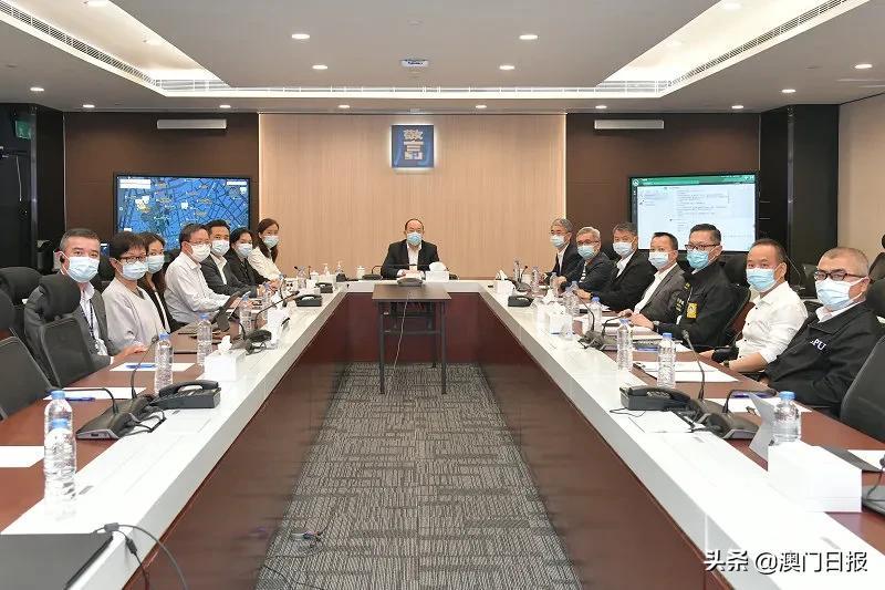 新澳门精准免费大全，精选解析、解释与落实的深度探讨