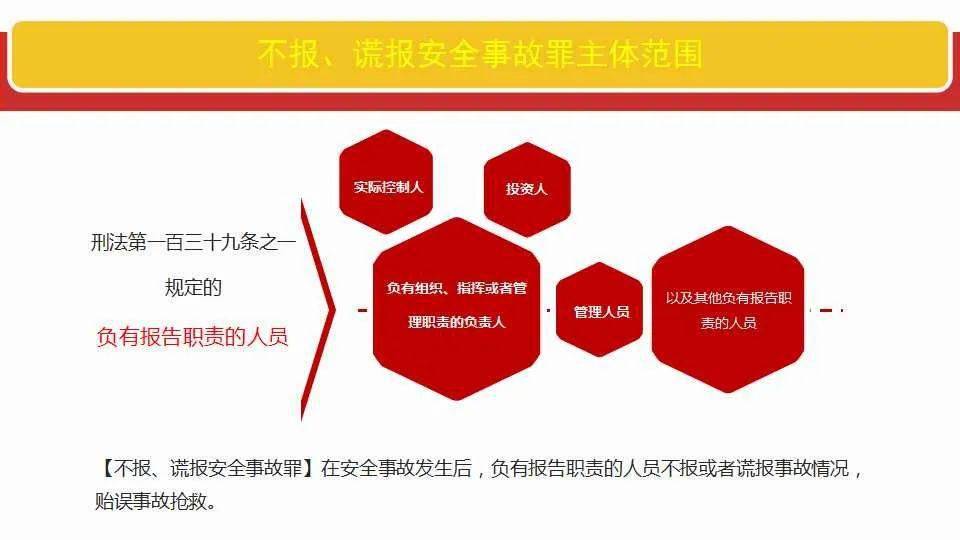 全面释义与落实，新澳门精准资料大全管家婆料