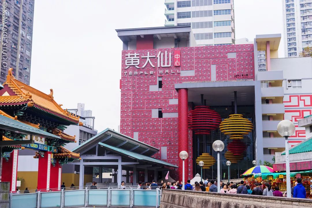 探索新澳门黄大仙三期必出的奥秘，实用释义与落实策略