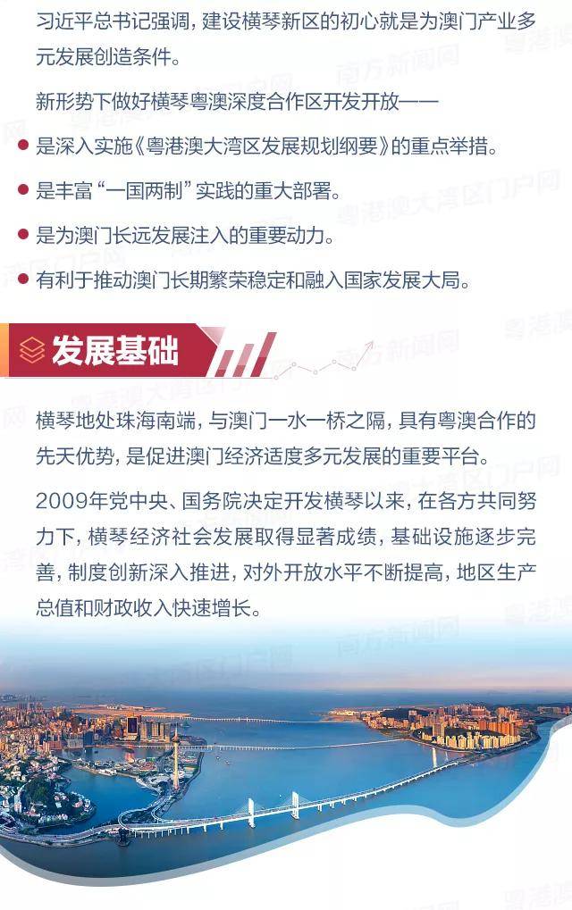 2025新澳门精准免费，政策释义、实施路径与效果展望
