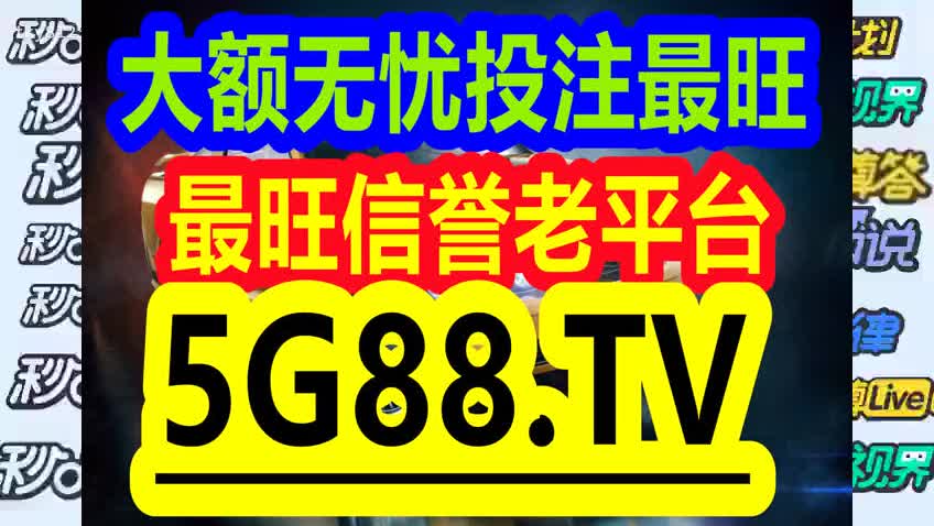 管家婆一码一肖资料，实用释义与有效落实