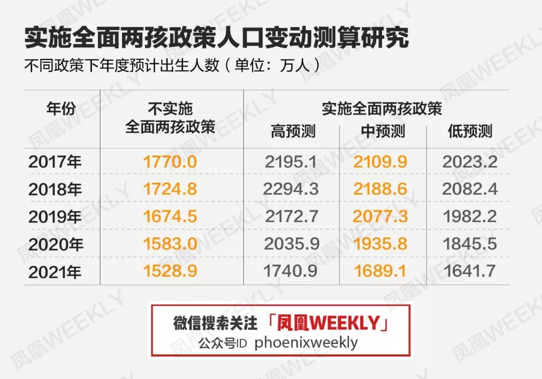 澳门管家婆精准预测，精准解析与落实策略