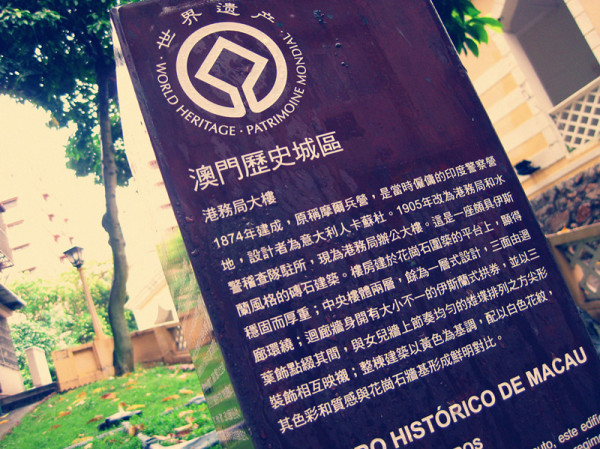 澳门答家婆一肖一马一中一特，全面释义、解释与落实