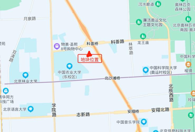 精准医疗的未来，新奥全年免费自动精准大全的精选解析与实施路径