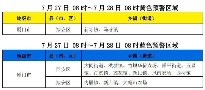 2025澳门特马今晚开什么码，理性解析与责任落实