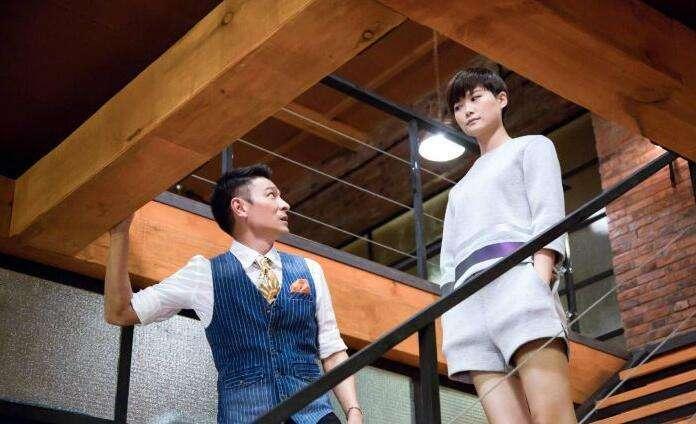 澳门精准正精准龙门，实用释义、解释与落实