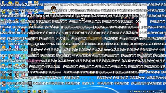 第211页