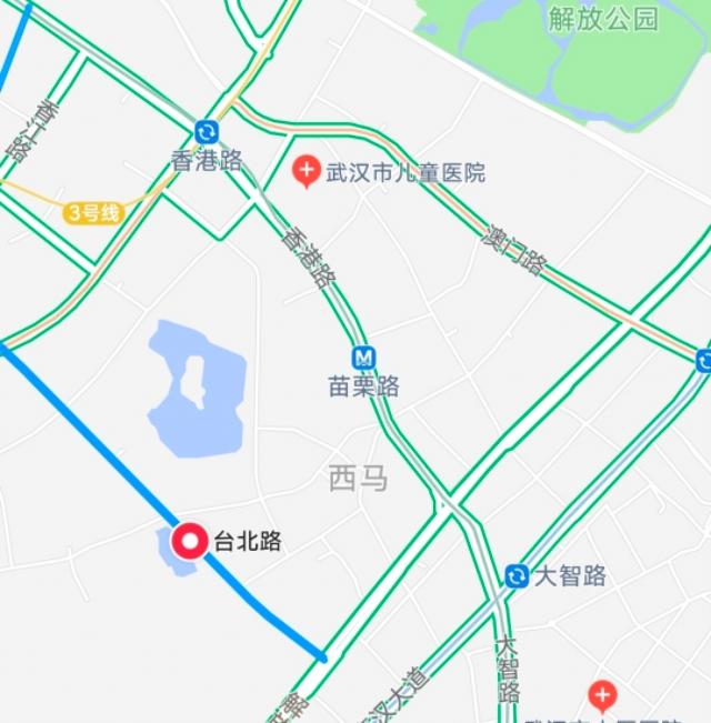 澳门六和资料查询2025，词语释义解释落实