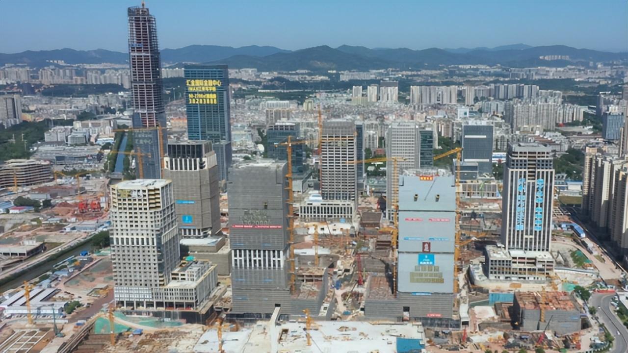 2025~2025澳门最新公开资料，精选解析解释落实