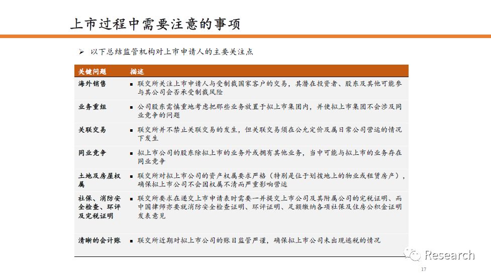 资讯 第69页