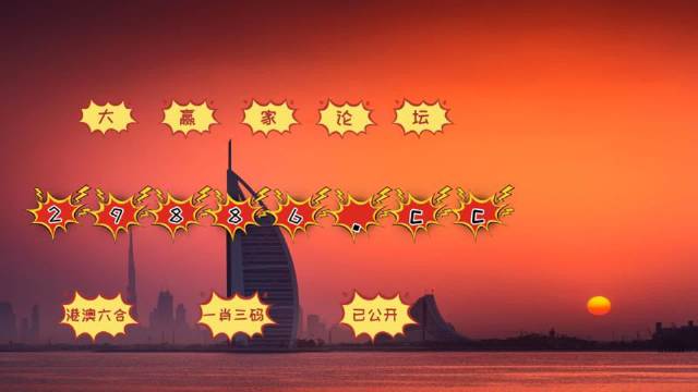 推荐 第72页