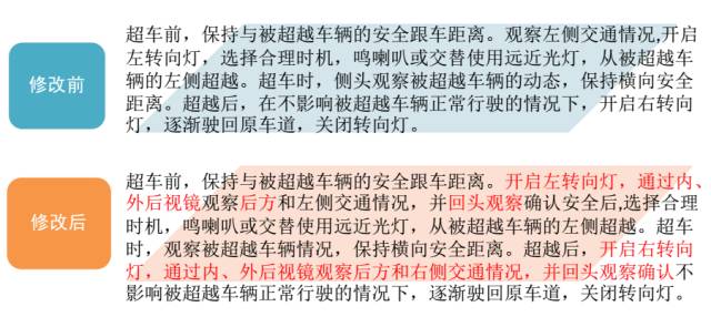澳门最精准正最精准龙门，精选解析解释落实
