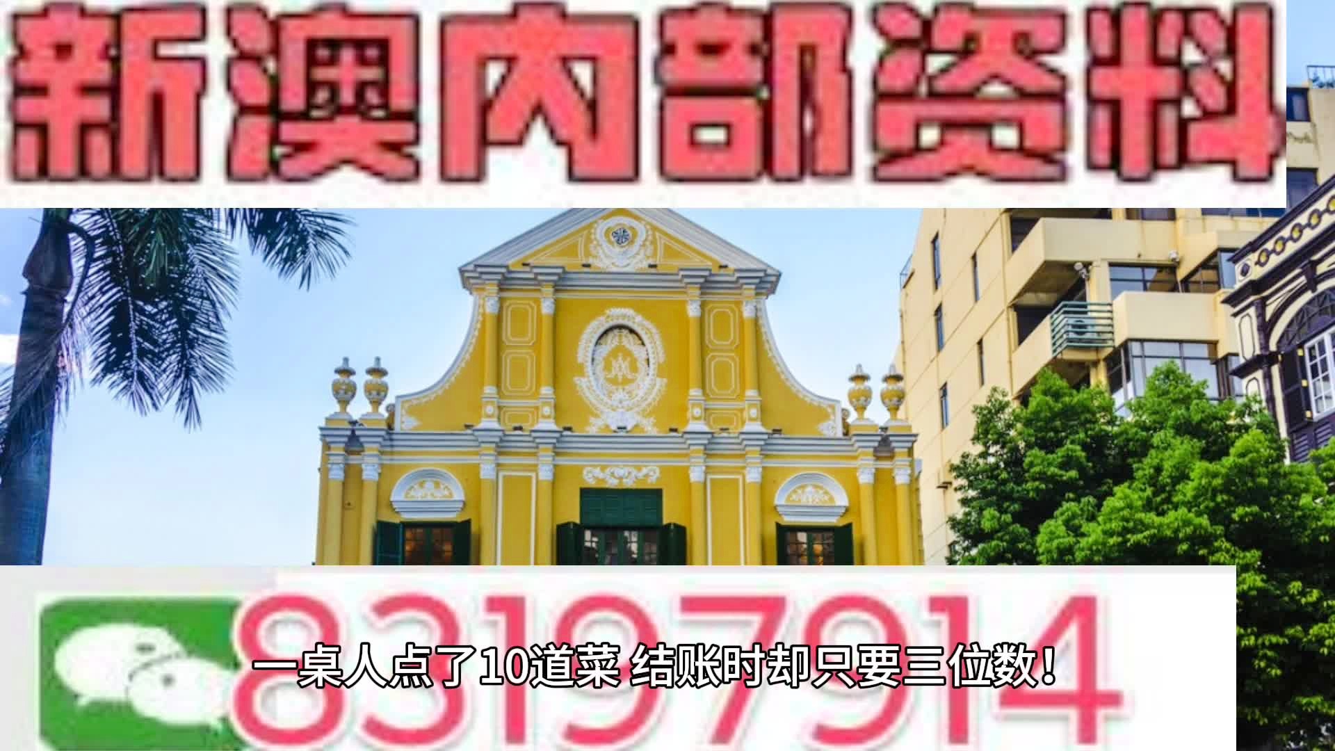 新澳门最精准免费大全，实用释义解释落实