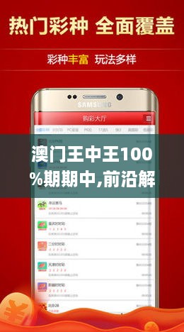 资讯 第65页