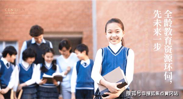 2025年新澳天天开奖，精选解析解释落实