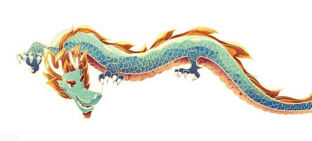2025新澳门十码中特，全面释义解释落实