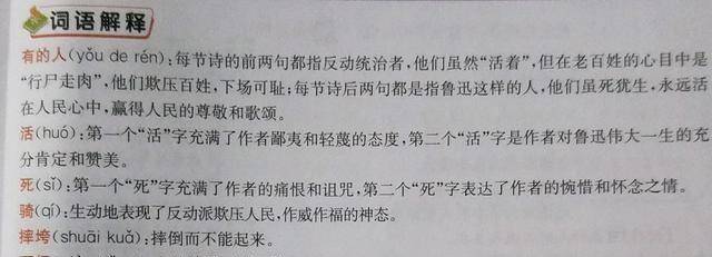 澳门王中王100%期期准，词语释义解释落实