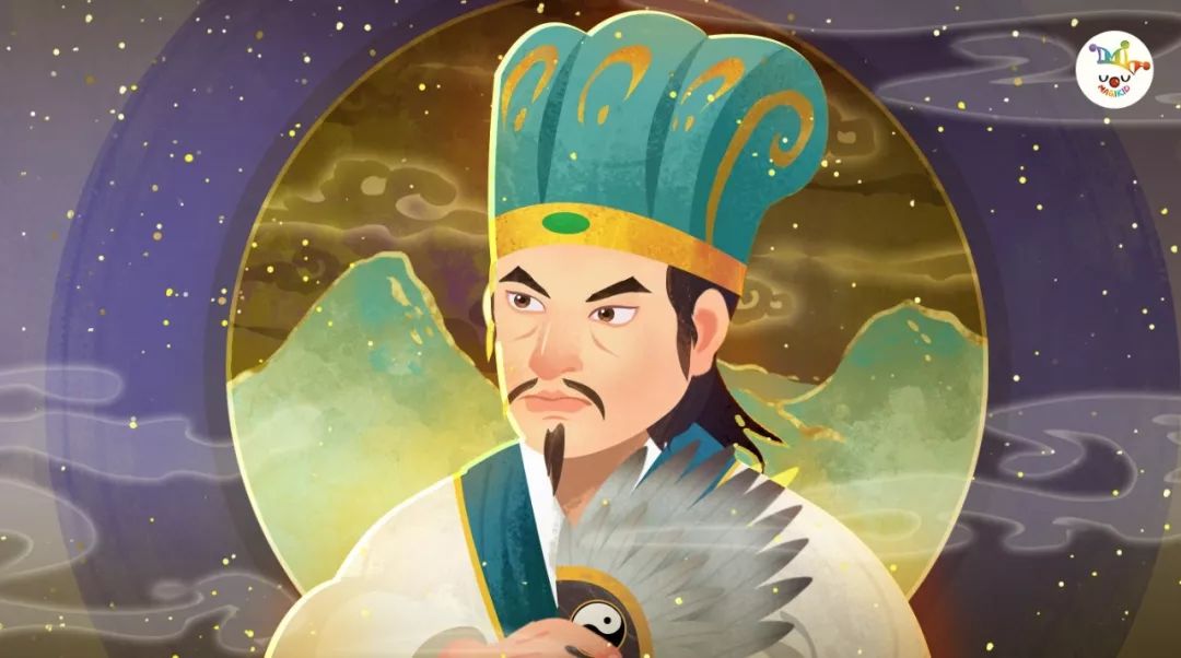 澳门三肖三码准100%黄大仙，词语释义解释落实