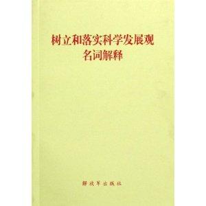 2025新澳精准正版澳门码，词语释义解释落实