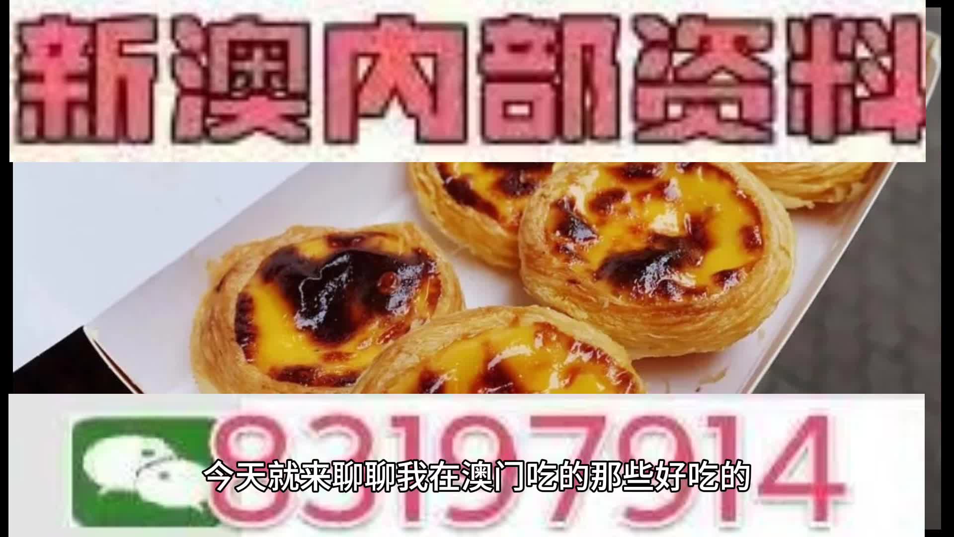 2025新澳门天天免费精准大全，词语释义解释落实