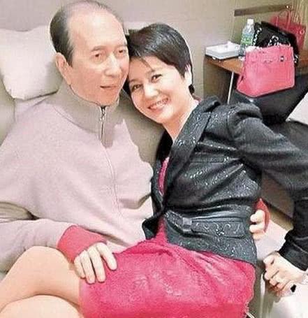 新澳门四肖期期准免费公开的特色，实用释义解释落实