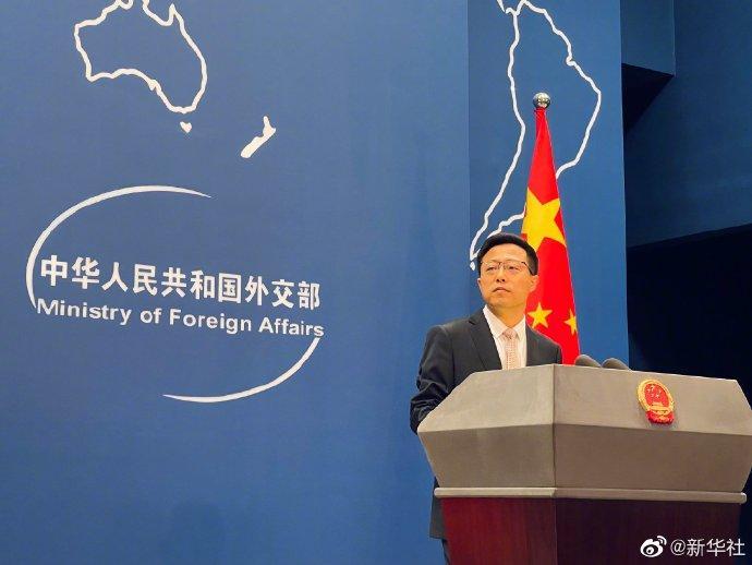 澳门精准正版免费大全，警惕虚假宣传，使用释义落实