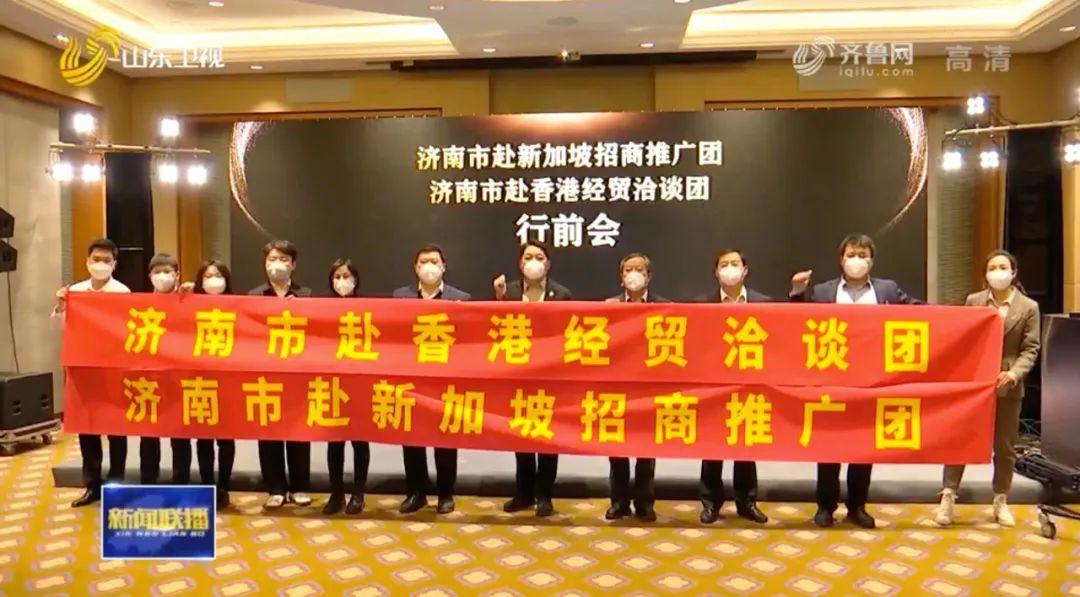 澳门天天免费精准大，精选解析解释落实