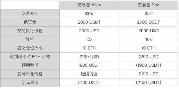 澳门一码一肖一待一中广东，精选解析解释落实