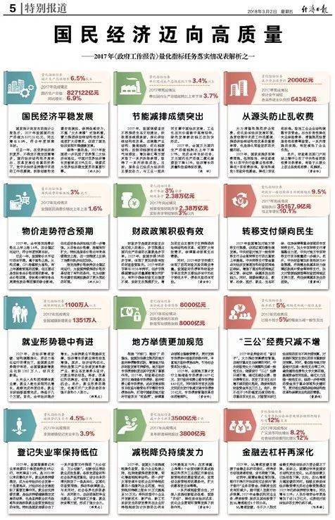 澳门一码一肖一特一中厂!精选解析解释落实