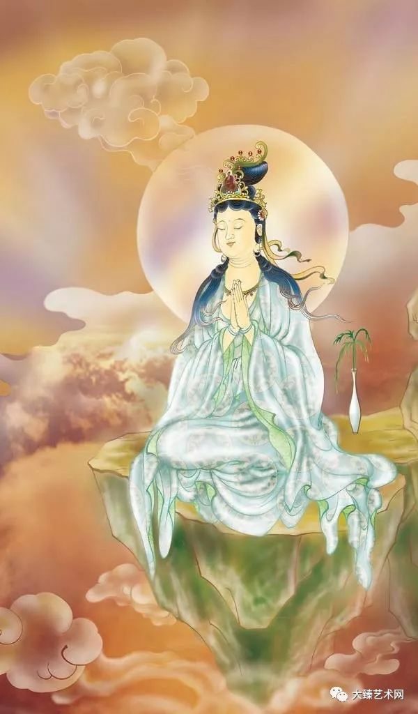 7777788888精准管家婆免费观音菩萨关心不错，全面释义解释落实