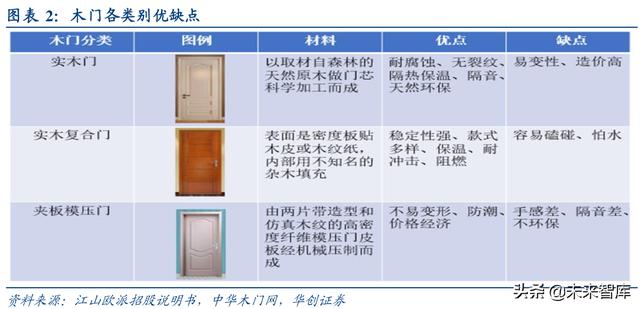 新门内部资料最快更新，精选解析解释落实