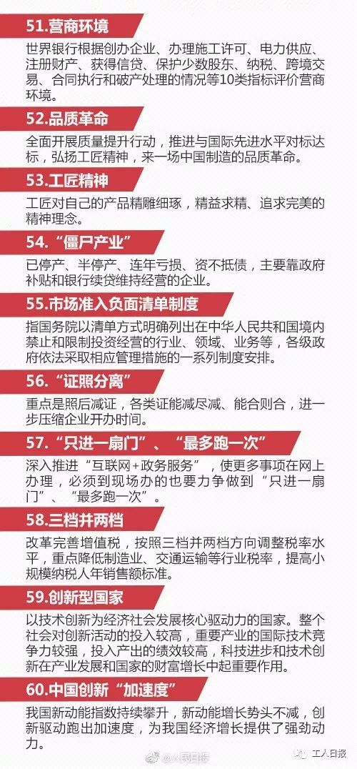 2025年的新奥正版资料大全成为了众多用户关注的焦点，词语释义解释落实