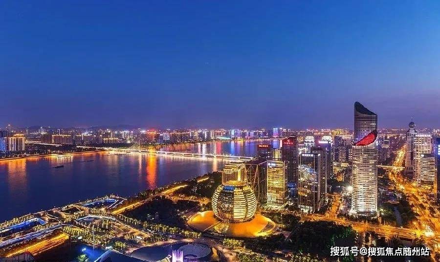 第171页