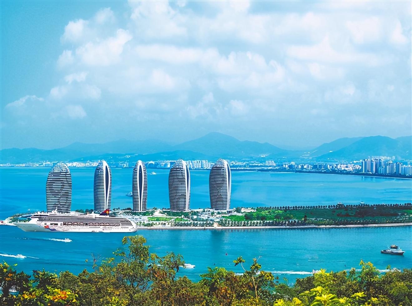 2025新澳门正版免费正题，精选解析解释落实