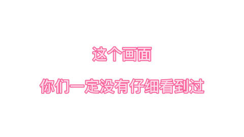 三期内必开一肖免费资料，实用释义解释落实